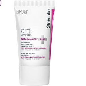 StriVectin SD Advanced + Moisturizing Concentrate